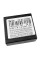 Переходник для магнитол 9