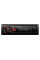 Медіа-ресивер Pioneer MVH-230BT