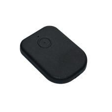 Мітка EUROSEC GN8