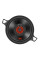 Акустика JBL CLUB 322F