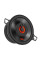 Акустика JBL CLUB 322F