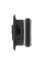 Акустика JBL CLUB 322F