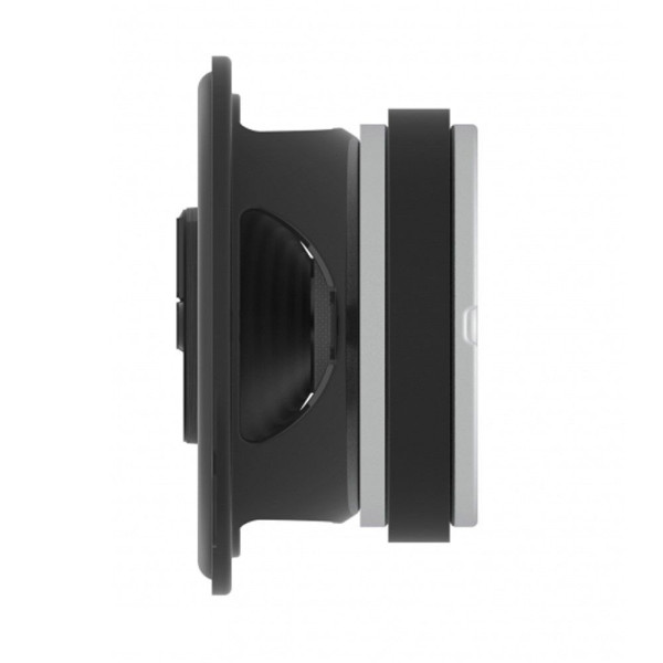 Акустика JBL CLUB 322F