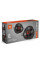 Акустика JBL CLUB 322F