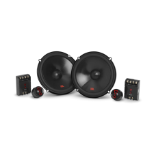 Акустика JBL STAGE3 607CF