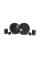 Акустика JBL STAGE3 607CF