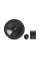 Акустика JBL STAGE3 607CF