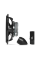 Акустика JBL STAGE3 607CF