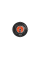 Акустика JBL STAGE3 607CF