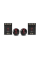 Акустика JBL STAGE3 607CF
