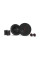 Акустика JBL STAGE3 607C