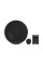 Акустика JBL STAGE3 607C