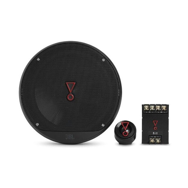 Акустика JBL STAGE3 607C