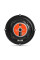 Акустика JBL STAGE3 607C