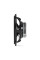 Акустика JBL STAGE3 607C