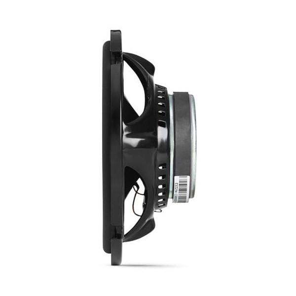 Акустика JBL STAGE3 607C