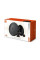 Акустика JBL STAGE3 607C