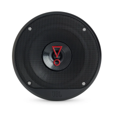 Акустика JBL STAGE3 427F