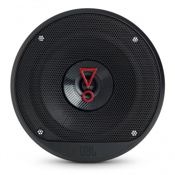 Акустика JBL STAGE3 427