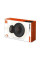 Акустика JBL STAGE3 427