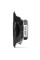 Акустика JBL STAGE3 527F