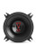 Акустика JBL STAGE3 527