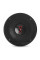 Акустика JBL STAGE3 527