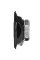 Акустика JBL STAGE3 527