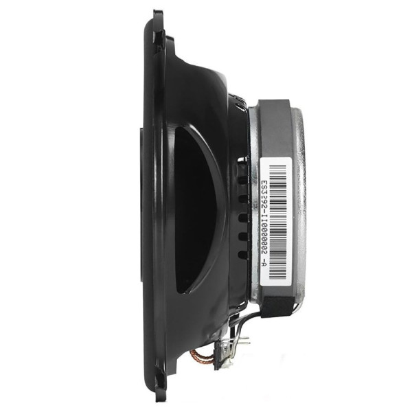 Акустика JBL STAGE3 527