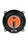 Акустика JBL STAGE3 527