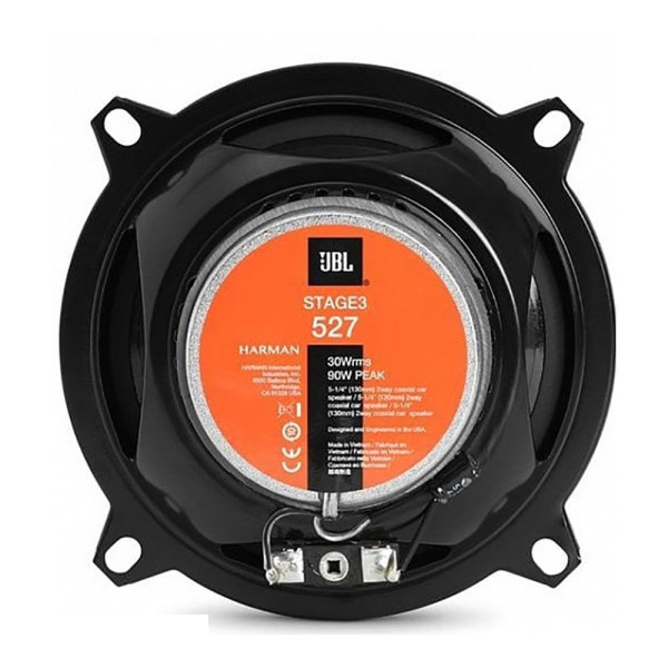 Акустика JBL STAGE3 527