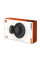 Акустика JBL STAGE3 527