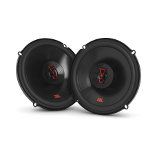 Акустика JBL STAGE3 627F