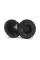 Акустика JBL STAGE3 627F