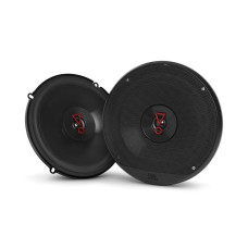 Акустика JBL STAGE3 627