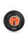 Акустика JBL STAGE3 627