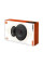 Акустика JBL STAGE3 627