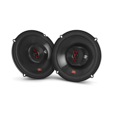 Акустика JBL STAGE3 637F