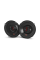 Акустика JBL STAGE3 637F