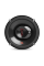 Акустика JBL STAGE3 637F