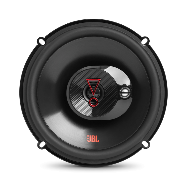 Акустика JBL STAGE3 637F