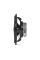 Акустика JBL STAGE3 637F