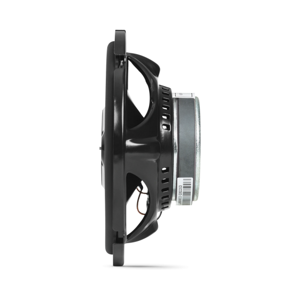 Акустика JBL STAGE3 637F