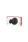 Акустика JBL STAGE3 637F