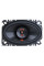 Акустика JBL STAGE3 6427