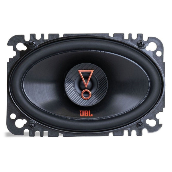 Акустика JBL STAGE3 6427