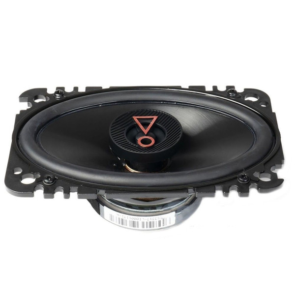 Акустика JBL STAGE3 6427