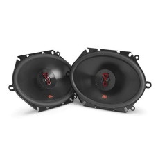 Акустика JBL STAGE3 8627