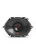 Акустика JBL STAGE3 8627