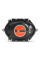 Акустика JBL STAGE3 8627